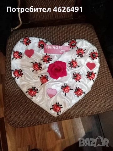 Подаръци за всеки повод, снимка 15 - Декорация за дома - 52944332