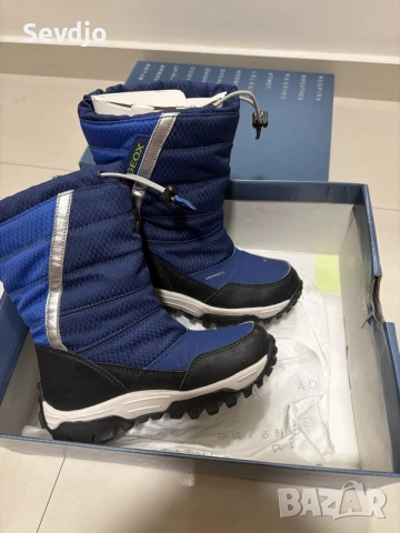 Детски Апрески GEOX (29)
