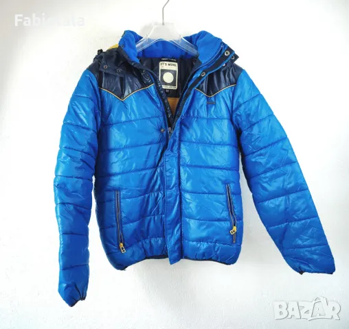 Tumble'n dry jack 170/176