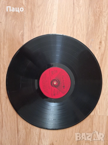 мариана и тодор трайчеви вта 11015/искам да те нарисувам