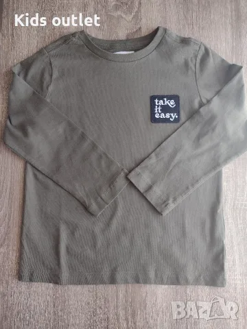 Jack&Jones,Lefties нов лот, снимка 9 - Детски комплекти - 55074673