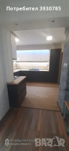 Мебели по поръчка Пловдив , снимка 15 - Дърводелски услуги - 55826299