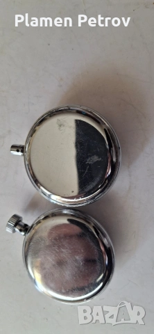 сет джобни часовници , снимка 7 - Мъжки - 47802191