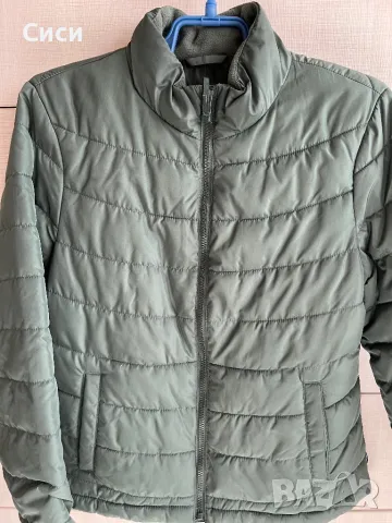 Дамско яке Gap