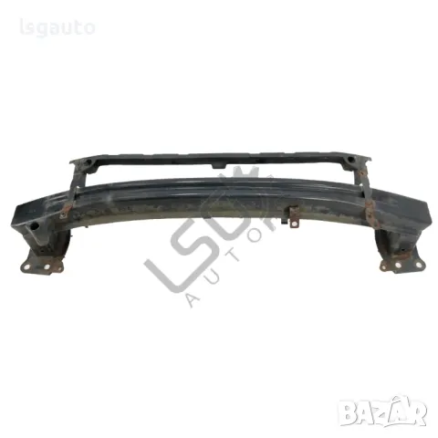 Основа предна броня Skoda OCTAVIA II (1Z) 2004-2010 ID: 134194