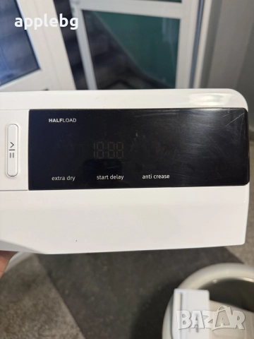 части за сушилня Gorenje Модел DE82/G, снимка 4 - Сушилни - 56041954