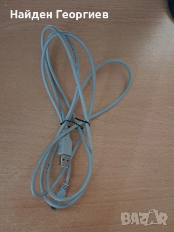 ps4 , снимка 11 - PlayStation конзоли - 52935797