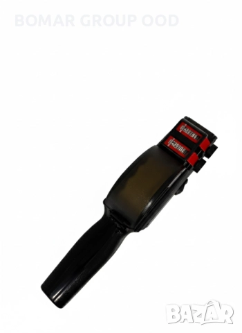 Маркиращи клещи BLITZ S16 за цени с ЛЕВА и ЕВРО двуредови, снимка 2 - Друго търговско оборудване - 52318544