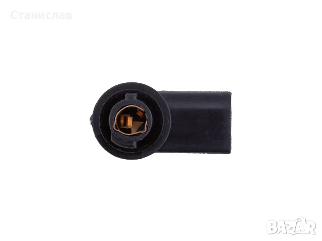Фасунга за мигач за VW, Audi – 1C0953123C, снимка 3 - Аксесоари и консумативи - 56400378