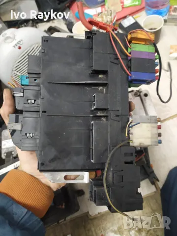 SAM преден A0275454532 S-CLASS седан W220, A 027 545 45 32,, снимка 2 - Части - 48484136