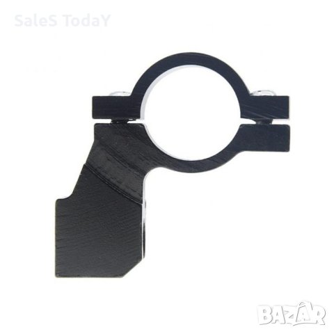 Стойка за мото огледала на мотор, 2бр в комплекта, снимка 3 - Аксесоари и консумативи - 44158315