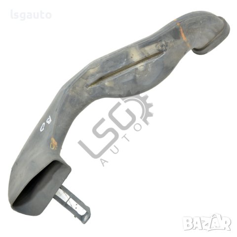 Въздуховод Opel Astra (J)(2010-2018) ID: 98479