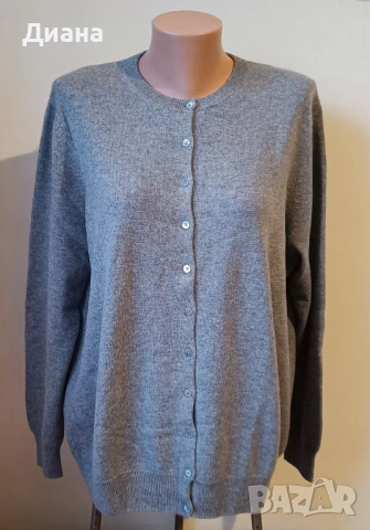 Дамски пуловери -кашмир,макси размери, снимка 6 - Блузи с дълъг ръкав и пуловери - 52577204