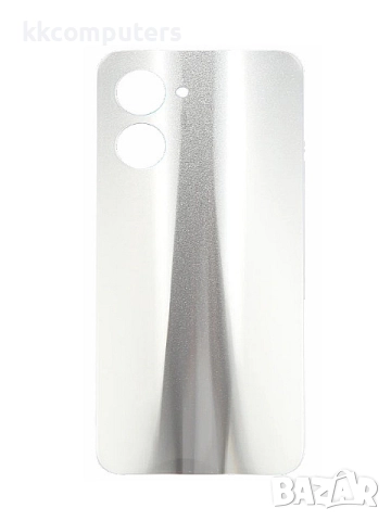 ЗАДЕН КАПАК ЗА REALME C33 (RMX3624), снимка 2 - Резервни части за телефони - 51868107