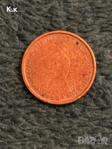 Редки евро монети , снимка 5 - Други ценни предмети - 52451979