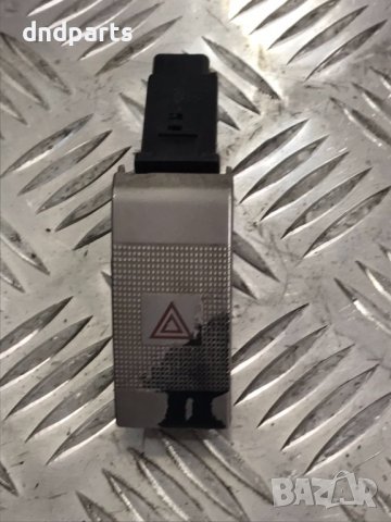 Бутон аварийни Kia Carnival,2001г.