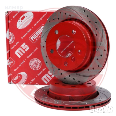 52079788AE Разширителен съд за JEEP Cherokee 3.7 бензин , снимка 3 - Части - 51240622