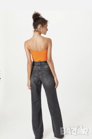 Дамски дънки LTB, снимка 2 - Дънки - 51943121