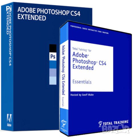 HP Workstation/ 20 cores 40 Threads Xeon/ 128GB Ram/ 10000GB (10TB) SAS/ SSD +++/ -%%%-, снимка 6 - Работни компютри - 37493741