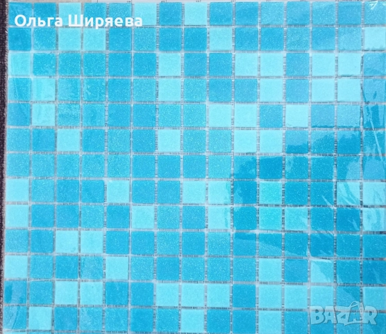 Продавам плочки