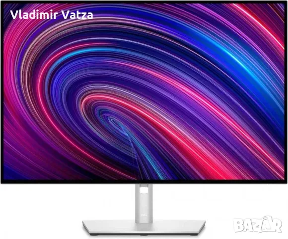 Монитор Dell U3023E 30''