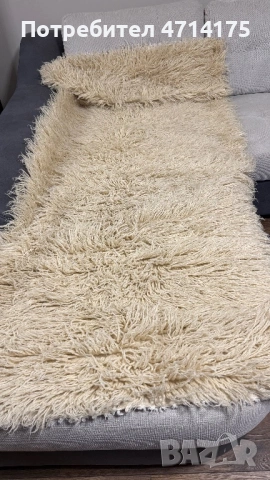 Два броя нови губера 200/100