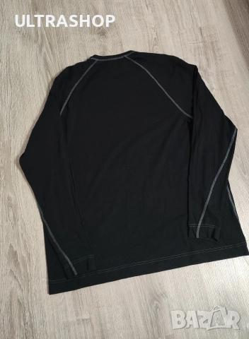 Engelbert Strauss 2XL Мъжка блуза, снимка 5 - Блузи - 52877405