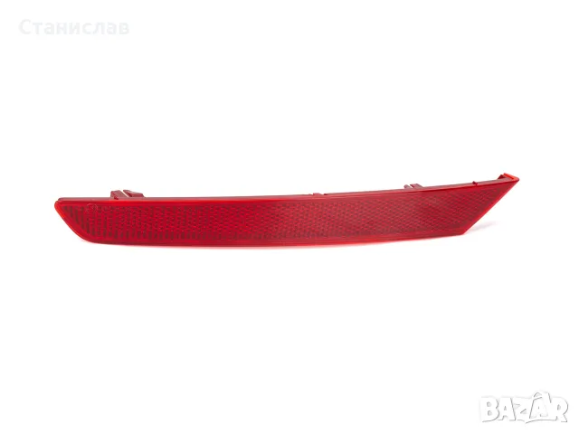 Рефлектор за задна броня за Seat Ibiza 6J Facelift – 6J4945105C