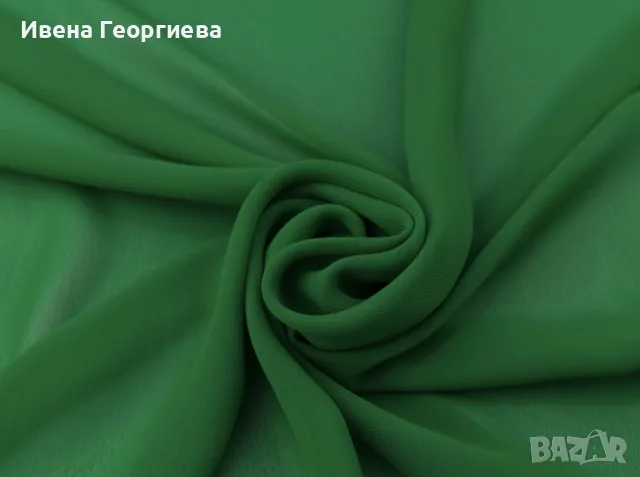 Официална рокля, снимка 5 - Рокли - 56075626