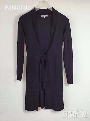 Lola&Lisa cardigan S