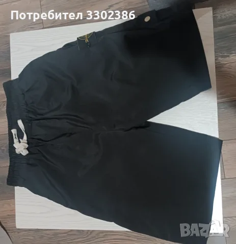 Гащи Stone island , снимка 6 - Спортни екипи - 56244819
