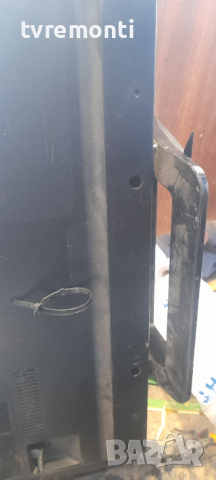 оригинална стойка за телевизор PHILIPS модел 32PHK4200/12, снимка 5 - Стойки, 3D очила, аксесоари - 36190601