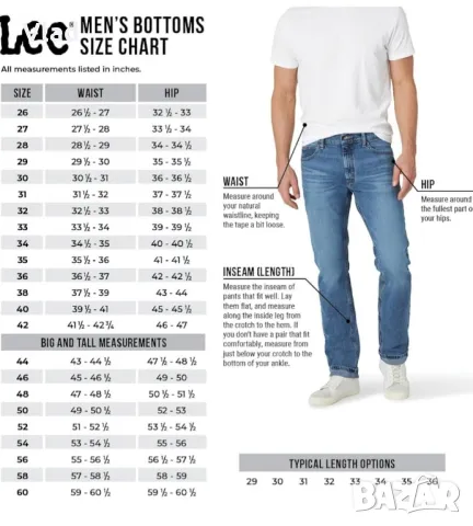 Мъжки къси карго панталони, снимка 6 - Къси панталони - 50342359