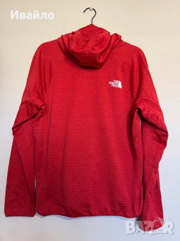 The North Face Sweatshirt., снимка 2 - Суичъри - 51773542