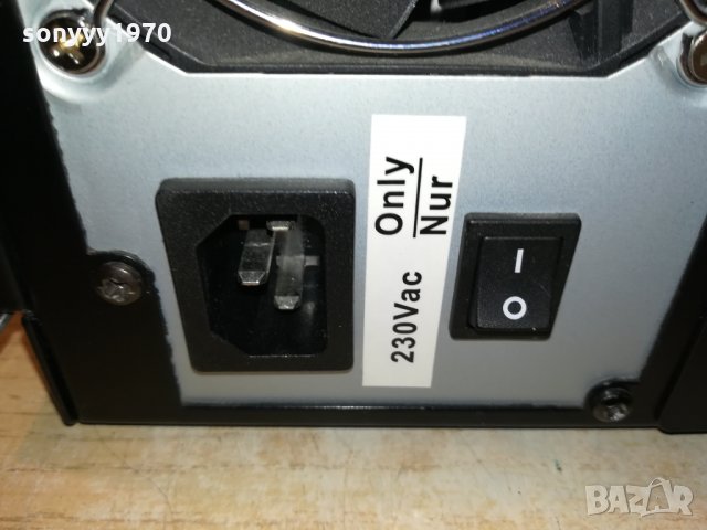 поръчан-REVOX M57-AUDIO MULTIROOM SERVER 2810211849, снимка 14 - Ресийвъри, усилватели, смесителни пултове - 34614953