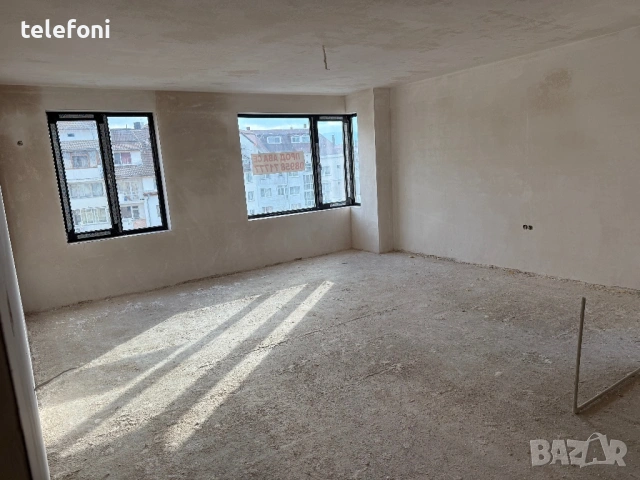 Двустаен апартамент 88кв.м кв.БОРОВЕЦ ул.Росица 7, снимка 6 - Апартаменти - 53278757