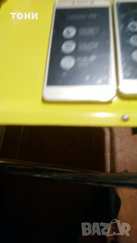 Смартфон Lenovo K5, снимка 3 - Lenovo - 36332516