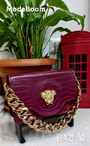 Дамски чанти 