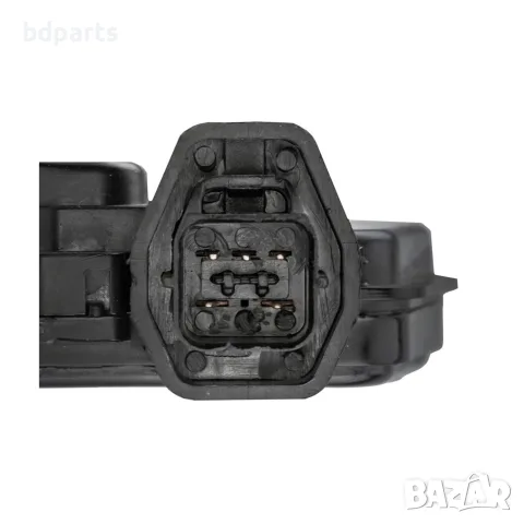 Брава за предна дясна врата, Hyundai Tucson JM, снимка 7 - Части - 56143790