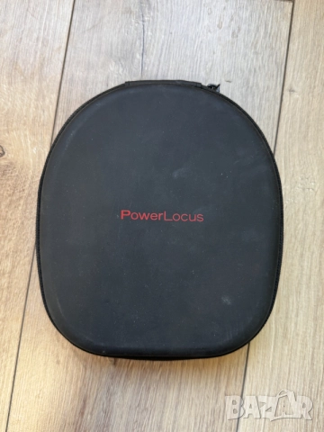 Безжични слушалки PowerLocus, снимка 2 - Bluetooth слушалки - 55780015