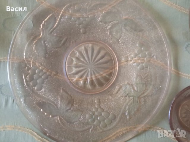 Два комплекта купи , снимка 8 - Кутии за съхранение - 39266985