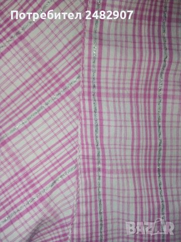 Дамска риза с гол гръб, снимка 9 - Ризи - 40937417