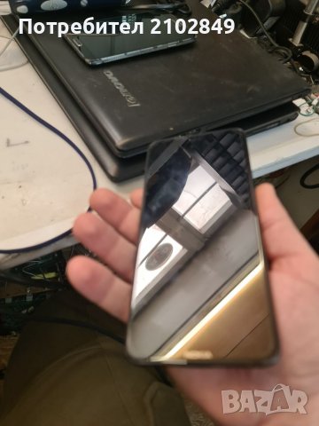 Nokia G10 на части , снимка 1