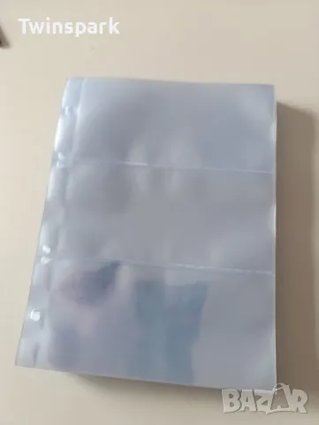 Банкноти , снимка 7 - Нумизматика и бонистика - 49508058