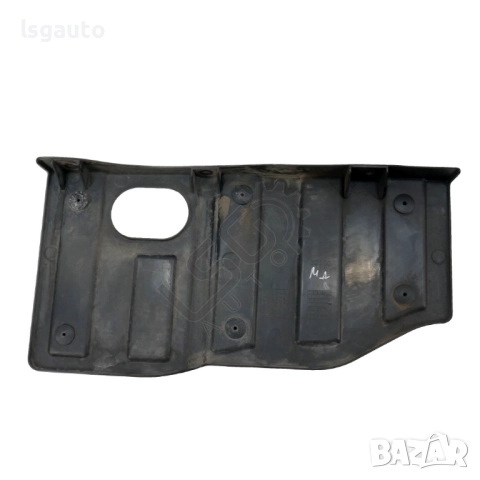 Дясна кора двигател Hyundai i40 2011-2018 ID: 155406