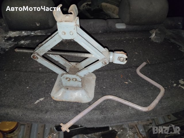 Продавам крик от Ситроен Ксара