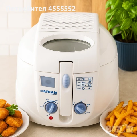 продавам , снимка 1