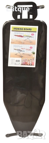 Дъска за гладене в различни цветове, снимка 5 - Други стоки за дома - 52902670
