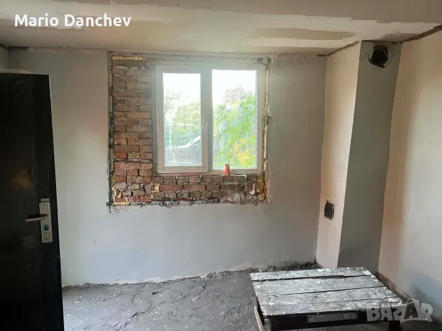 Къща град видин, снимка 5 - Къщи - 55741229