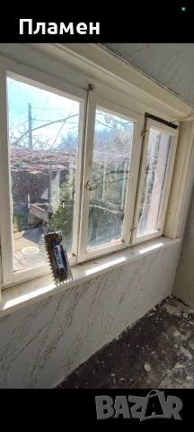 Къща, снимка 10 - Къщи - 53832486